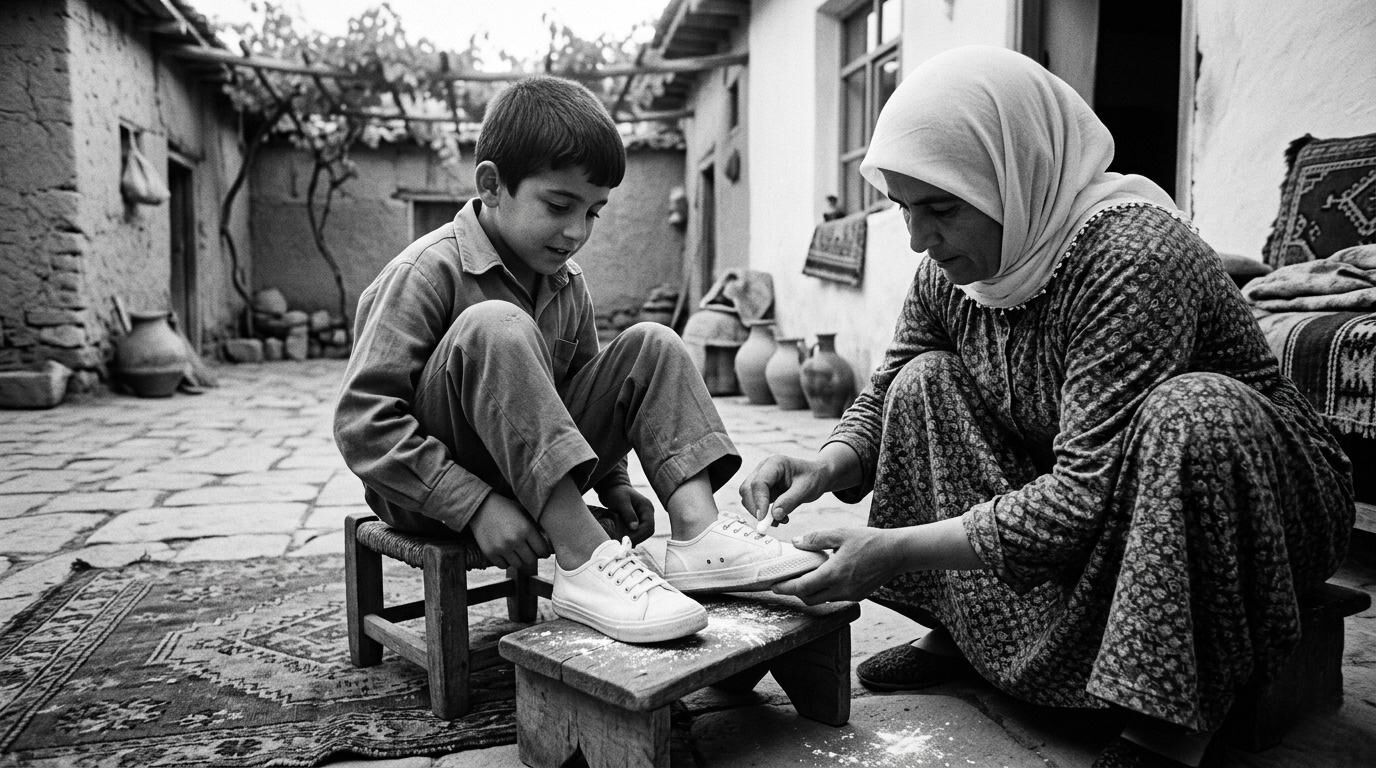 Whatsapp Image 2026 04 22 At 12.48.27