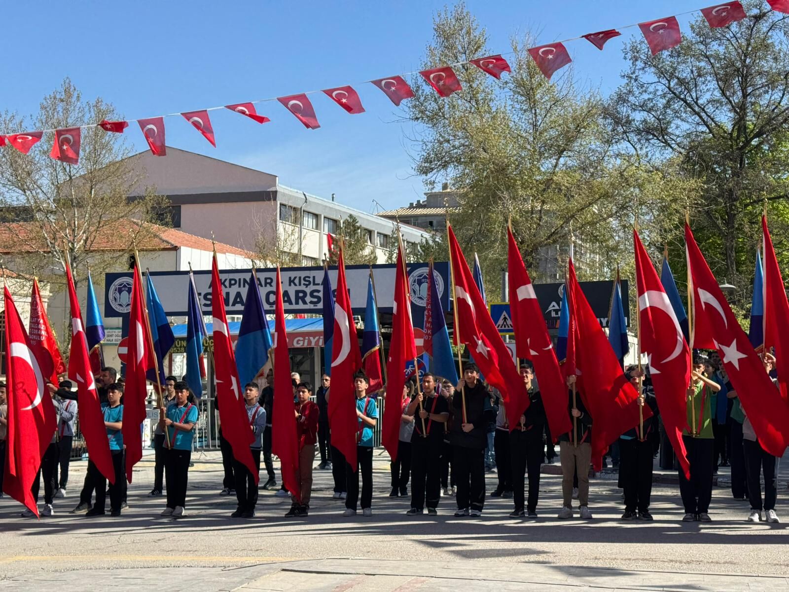 Whatsapp Image 2026 04 23 At 09.38.05 (1)