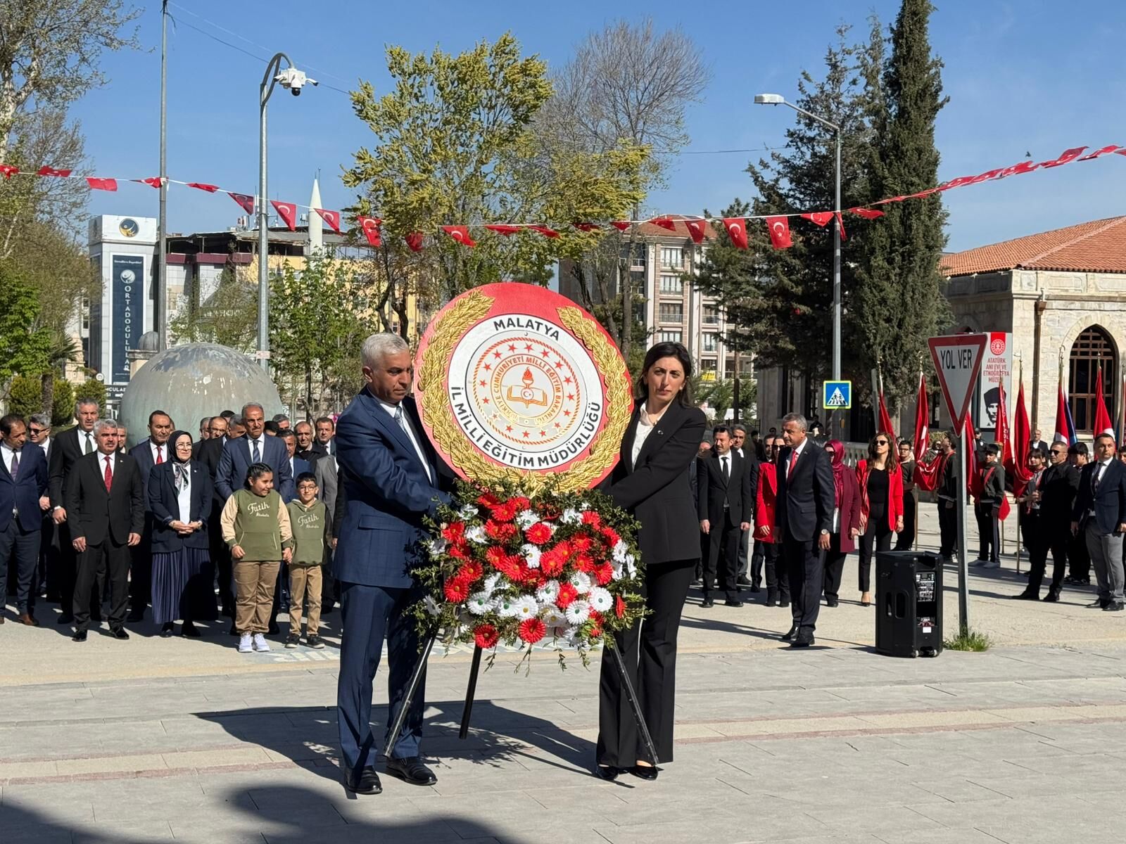 Whatsapp Image 2026 04 23 At 09.38.05 (3)