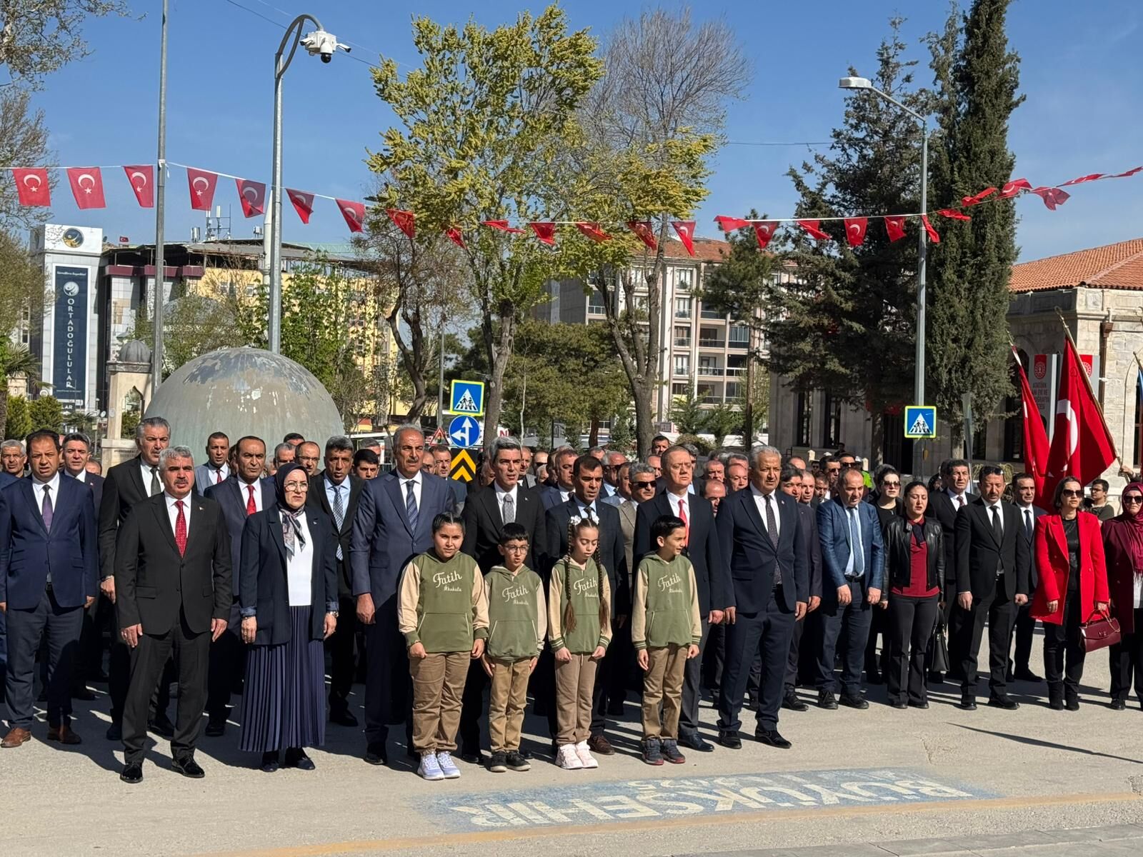 Whatsapp Image 2026 04 23 At 09.38.05