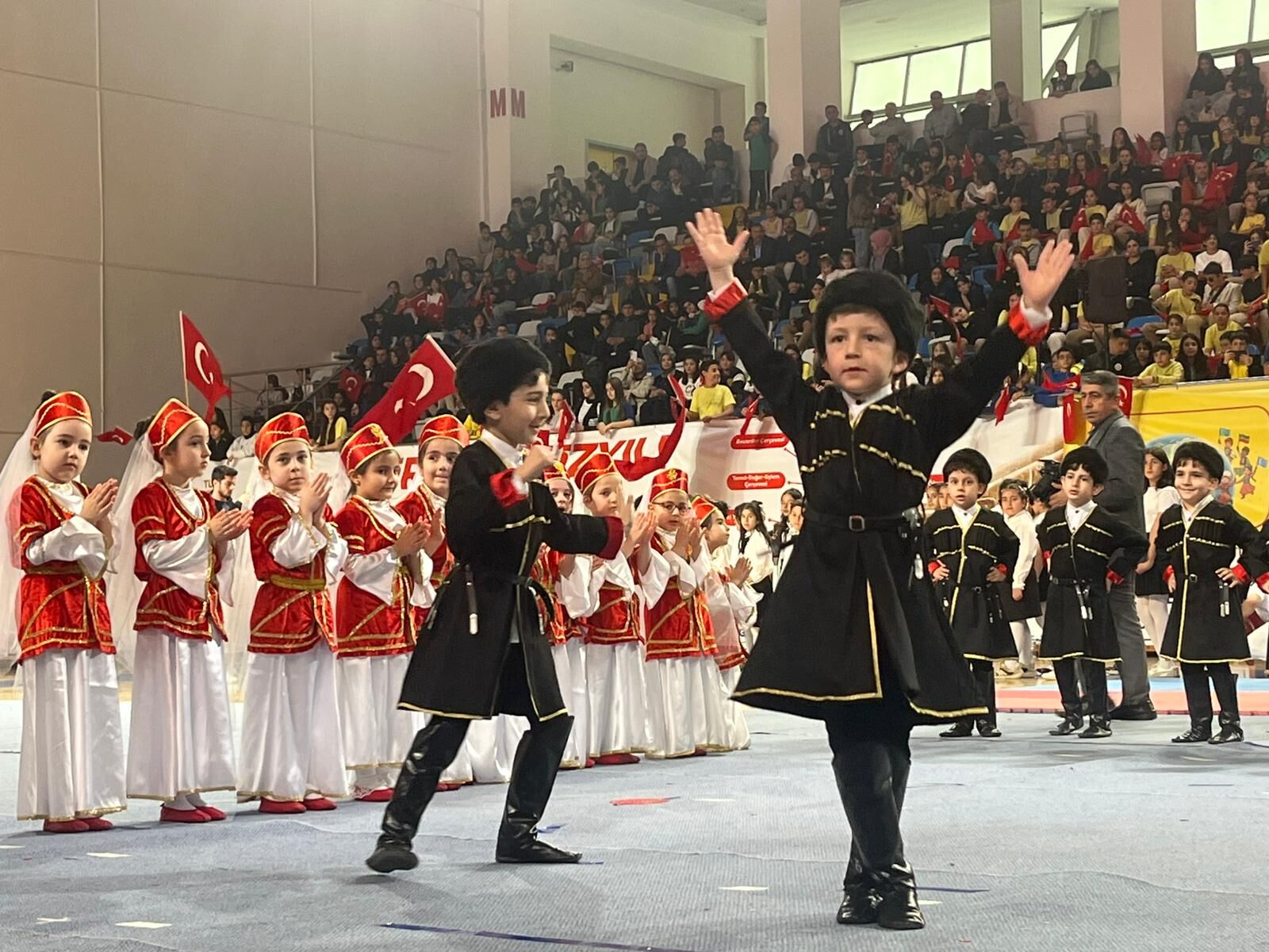 Whatsapp Image 2026 04 23 At 13.00.59 (1)