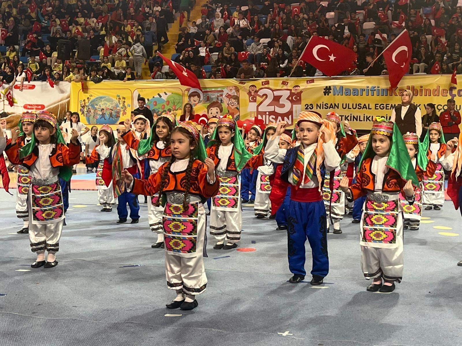 Whatsapp Image 2026 04 23 At 13.00.59 (2)