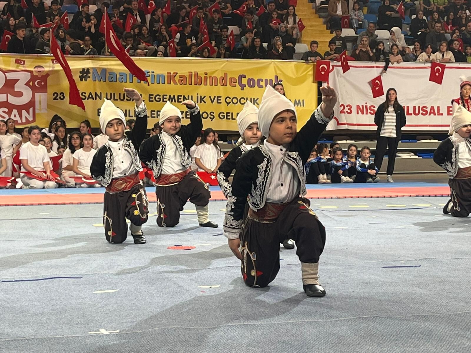 Whatsapp Image 2026 04 23 At 13.00.59 (3)