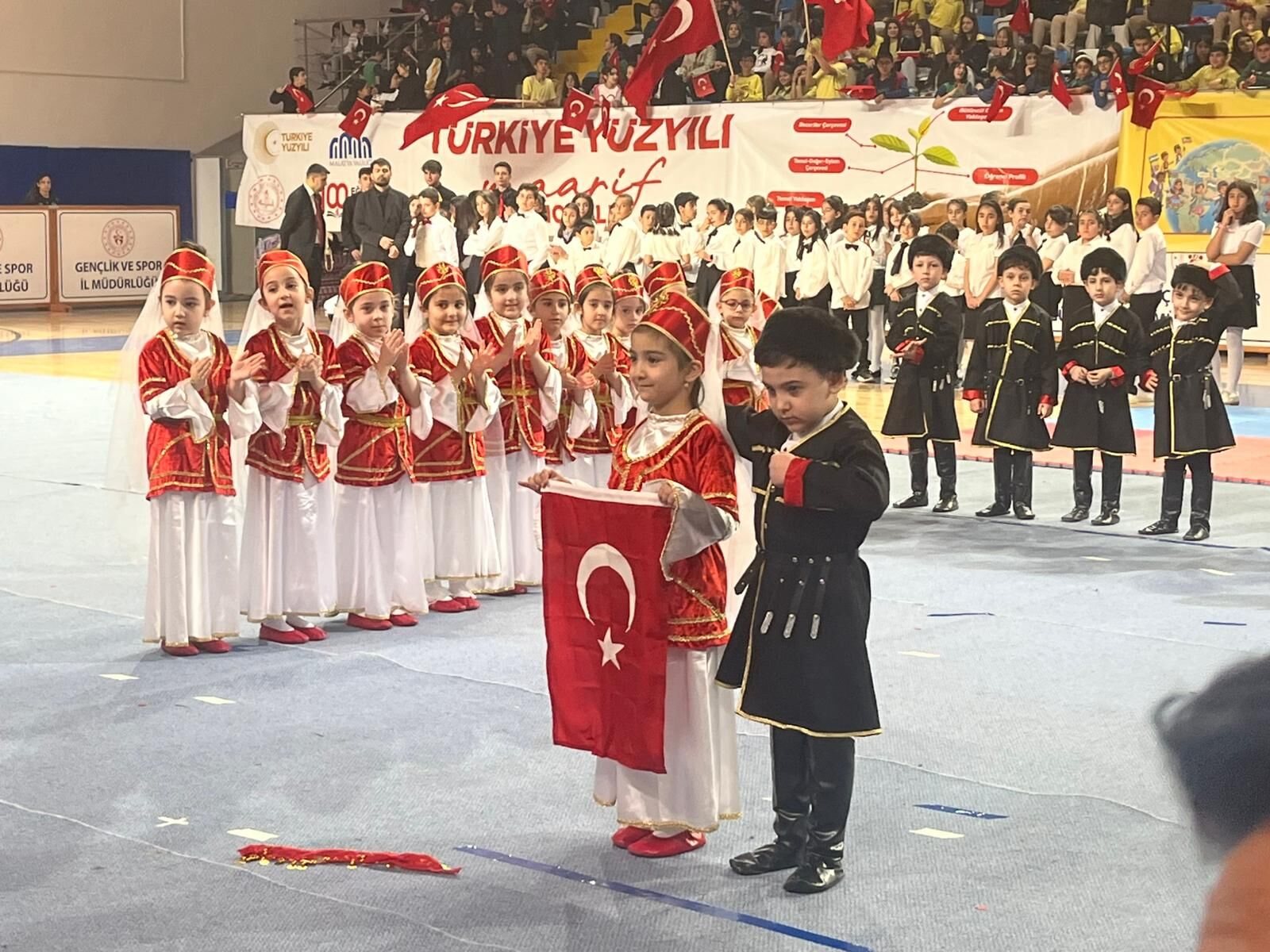 Whatsapp Image 2026 04 23 At 13.00.59