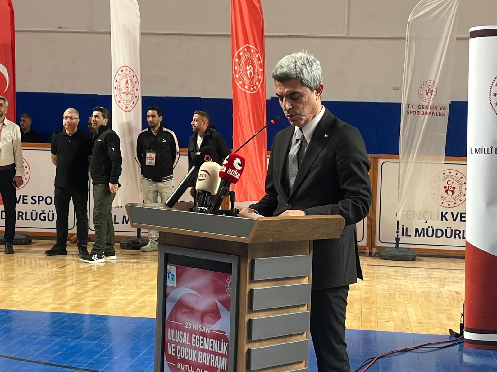 Whatsapp Image 2026 04 23 At 13.02.26