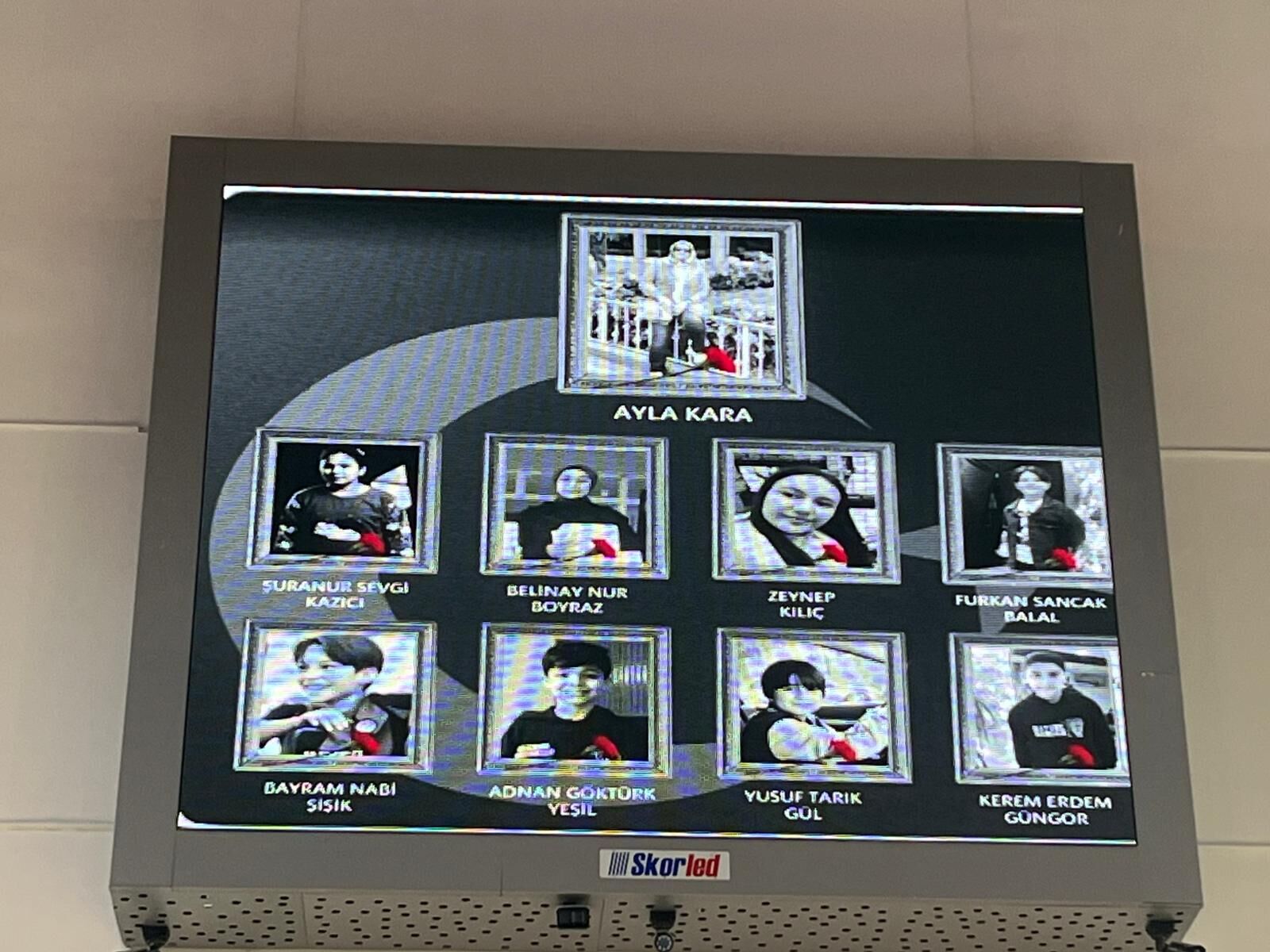 Whatsapp Image 2026 04 23 At 13.03.46