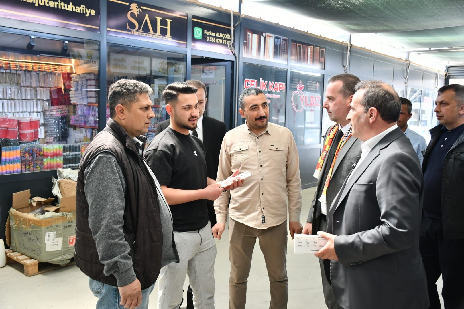 Whatsapp Image 2026 04 23 At 14.48.29