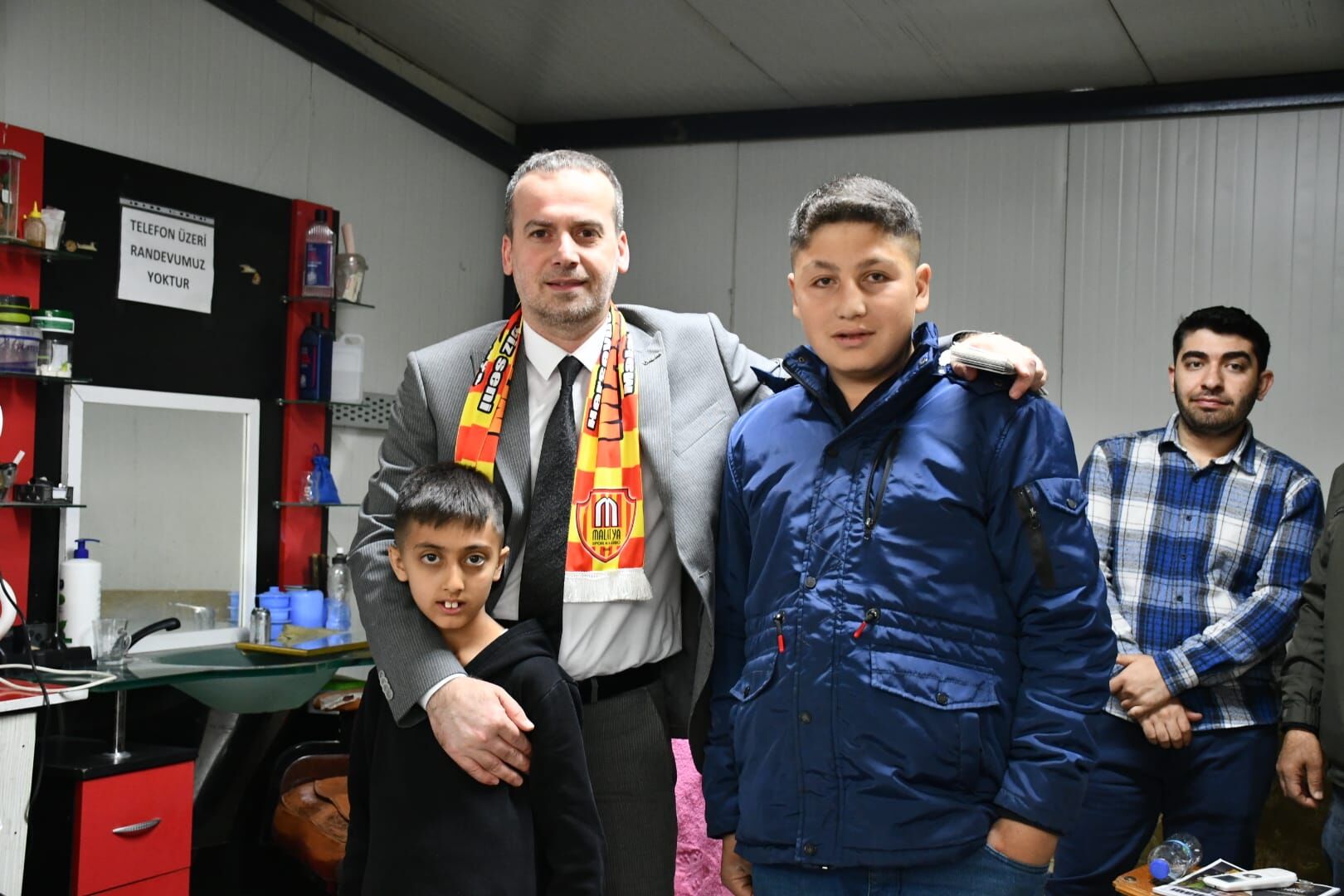 Whatsapp Image 2026 04 23 At 14.48.30 (1)