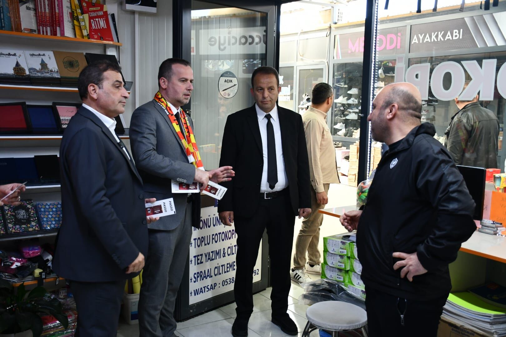 Whatsapp Image 2026 04 23 At 14.48.30 (2)