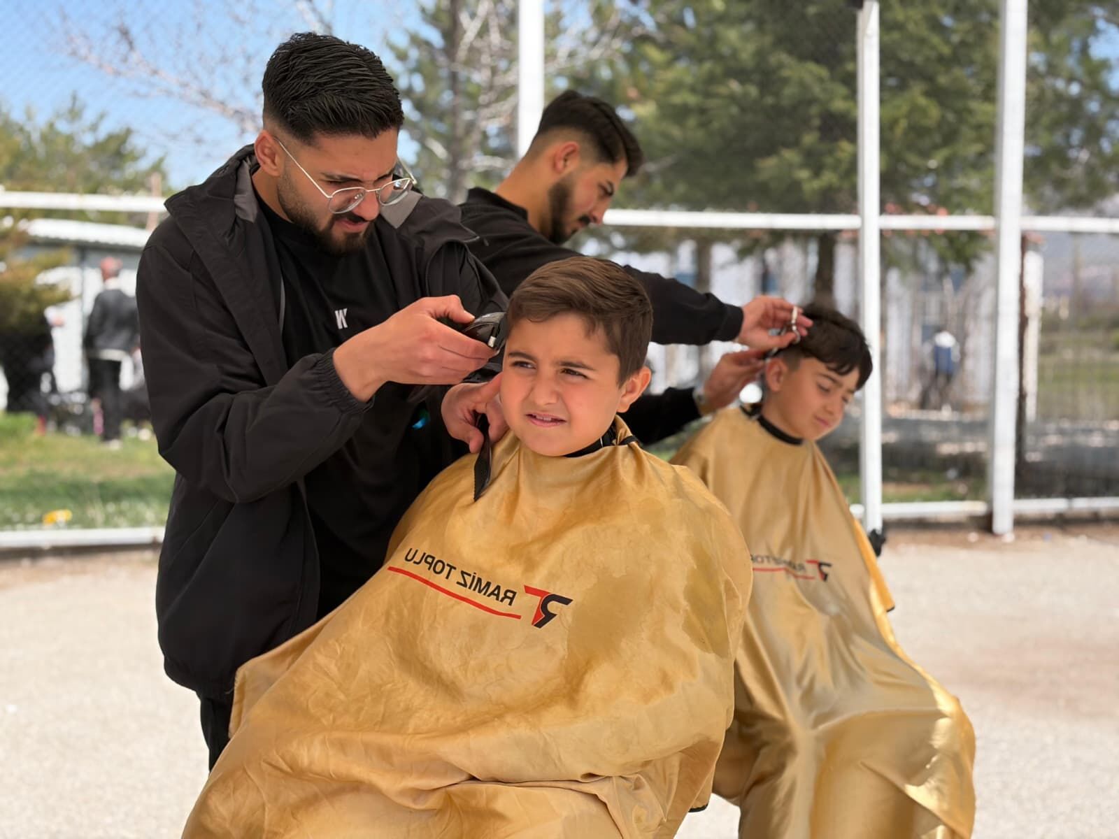 Whatsapp Image 2026 04 23 At 16.43.09 (1)