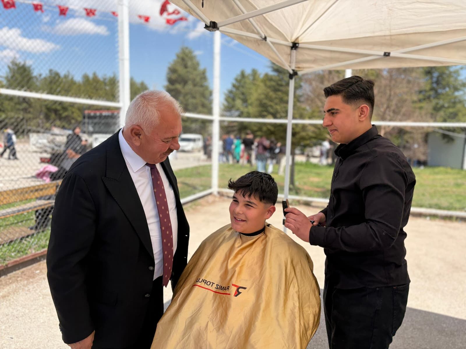 Whatsapp Image 2026 04 23 At 16.43.09 (2)