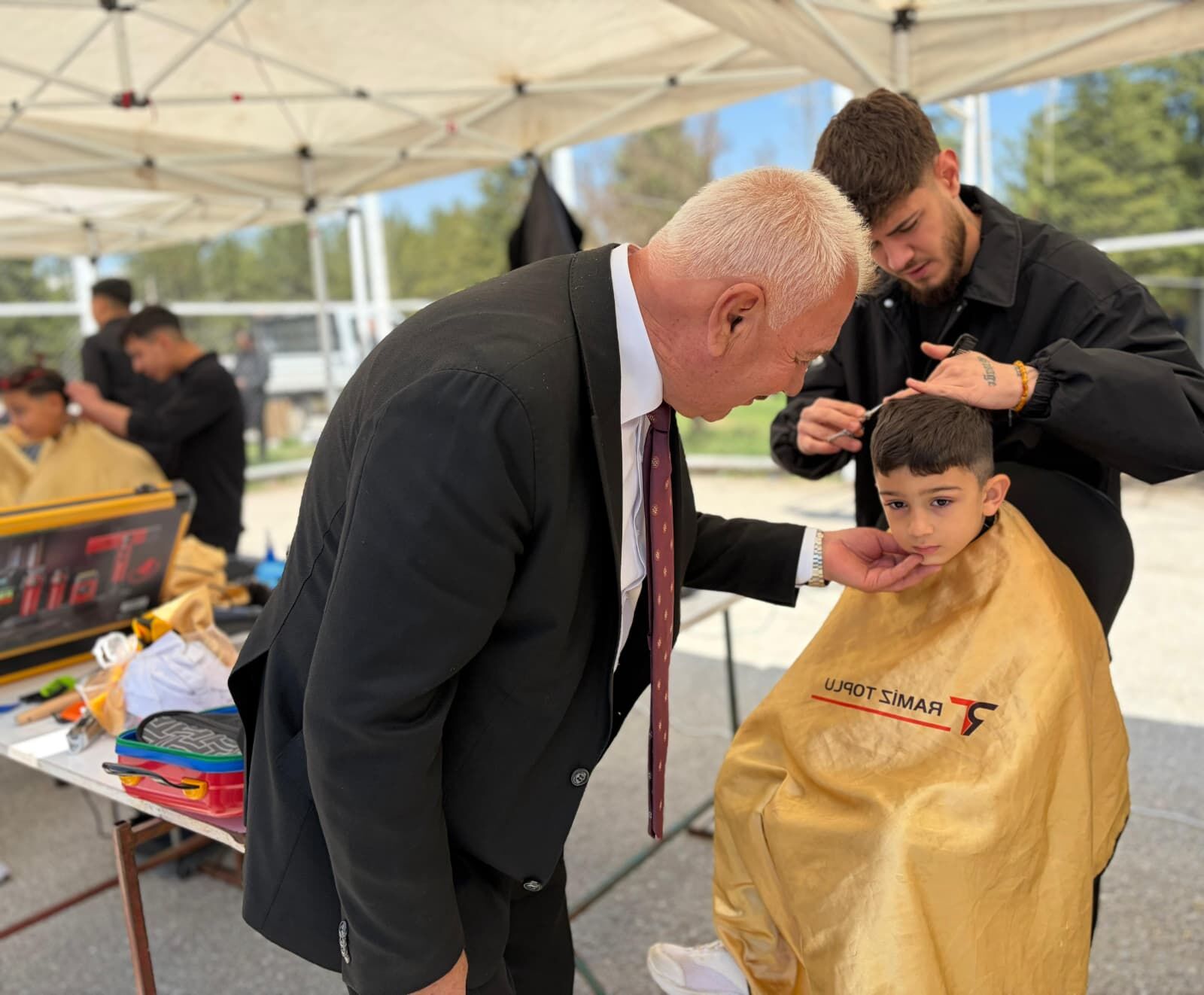 Whatsapp Image 2026 04 23 At 16.43.10