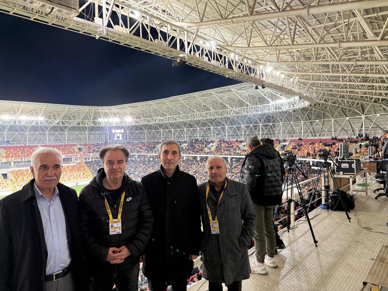 Whatsapp Image 2026 04 24 At 10.58.57 (2)