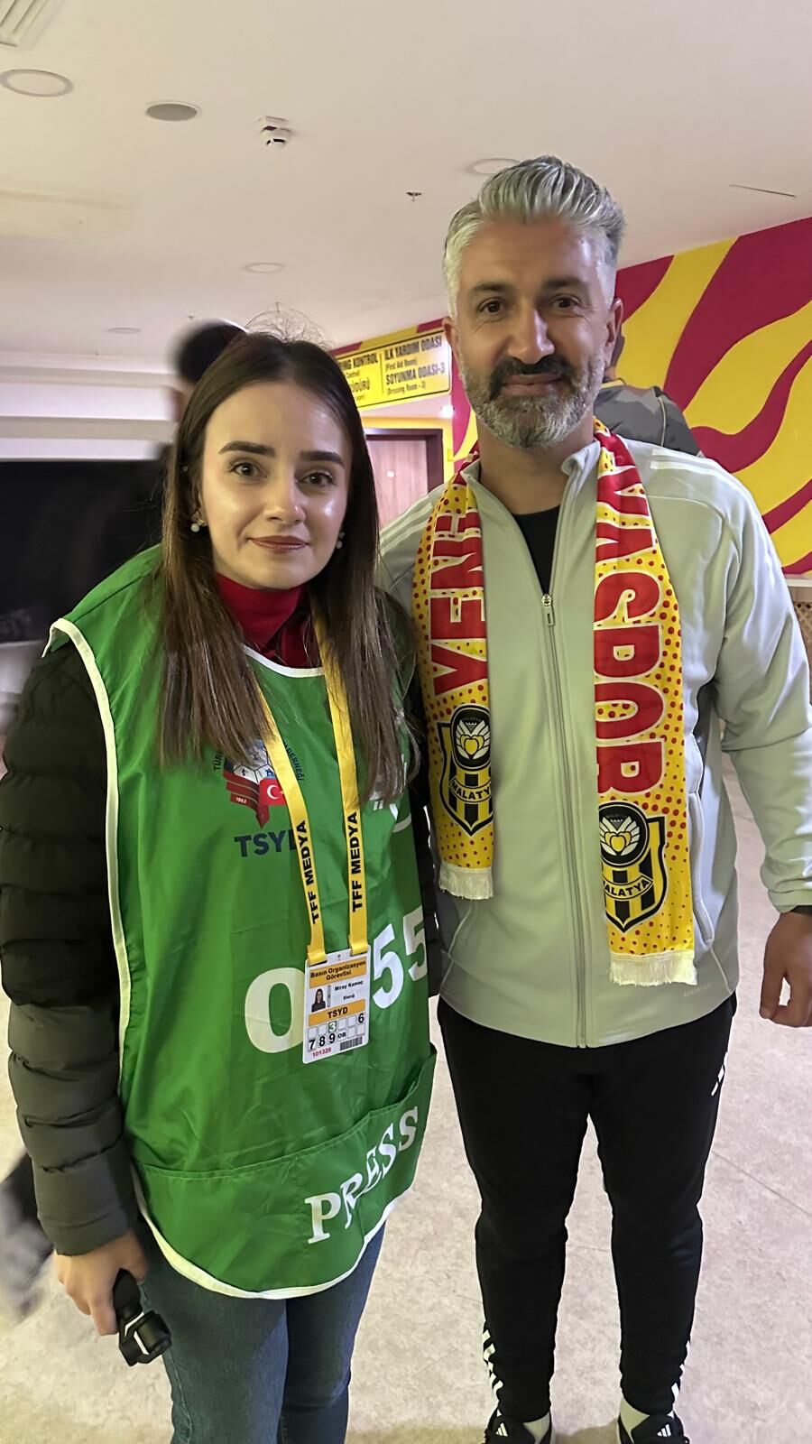 Whatsapp Image 2026 04 24 At 10.59.46