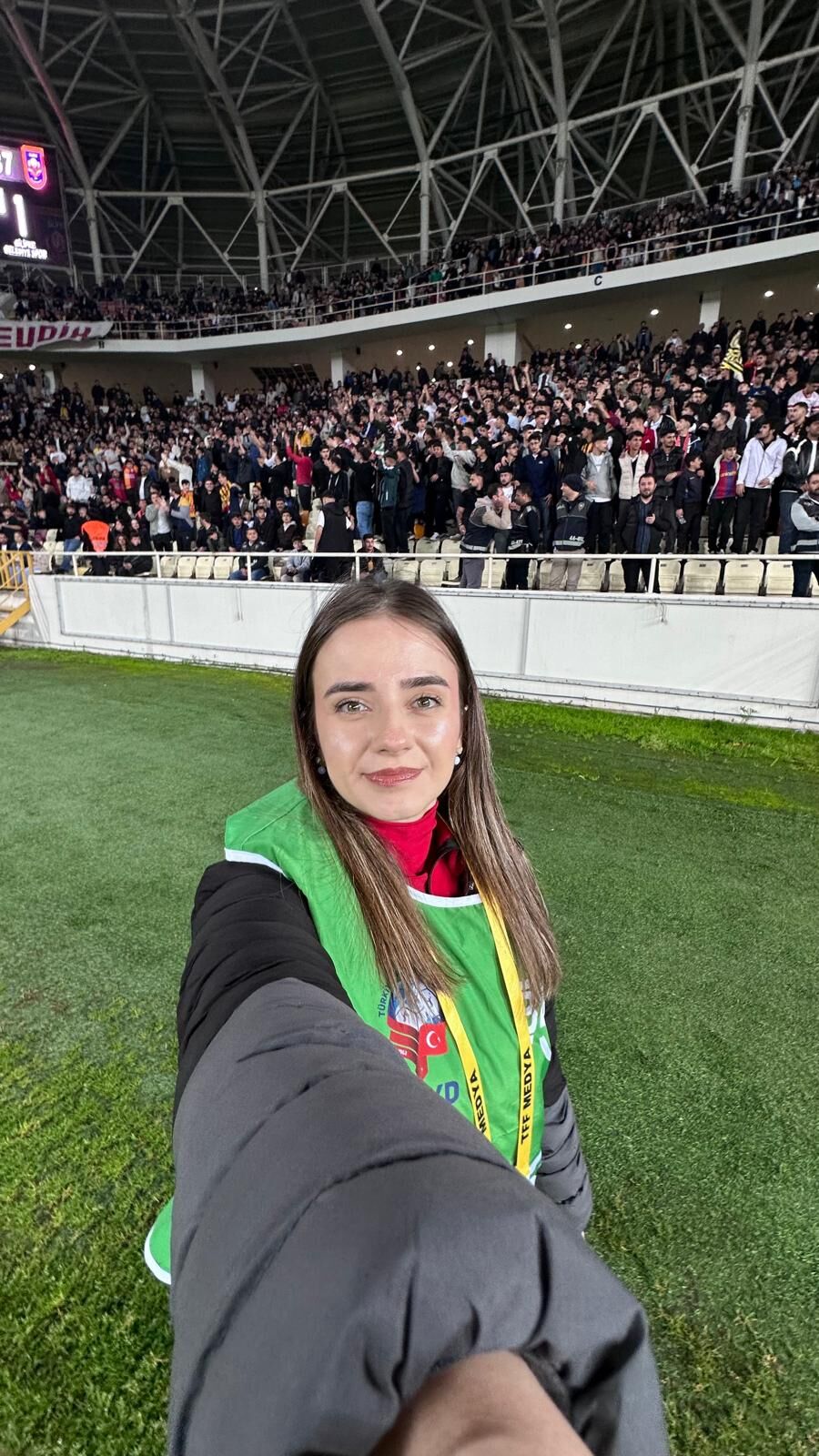 Whatsapp Image 2026 04 24 At 11.00.13 (1)