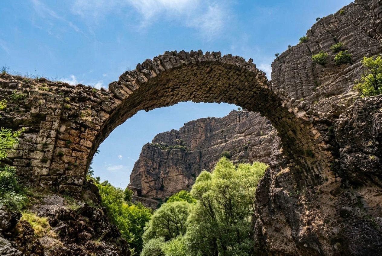 Whatsapp Image 2026 04 24 At 11.29.54