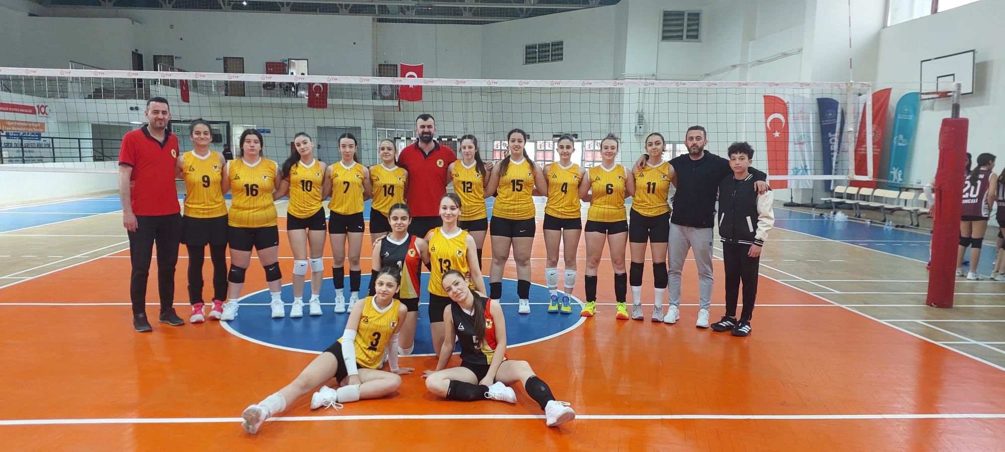 Whatsapp Image 2026 04 24 At 21.46.35