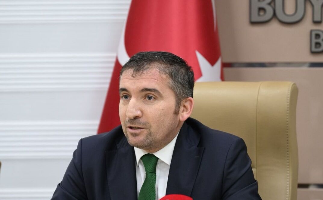 Whatsapp Image 2026 04 25 At 12.42.55-1