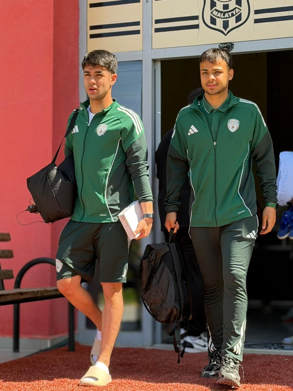 Whatsapp Image 2026 04 25 At 12.51.17 (1)