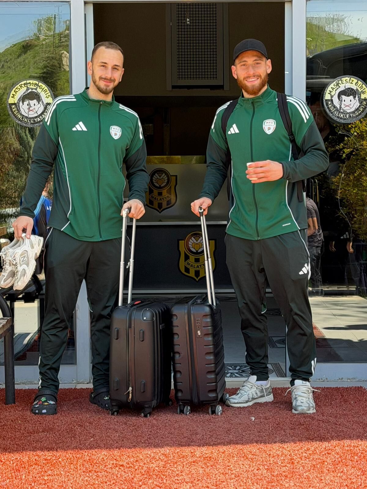 Whatsapp Image 2026 04 25 At 12.51.17