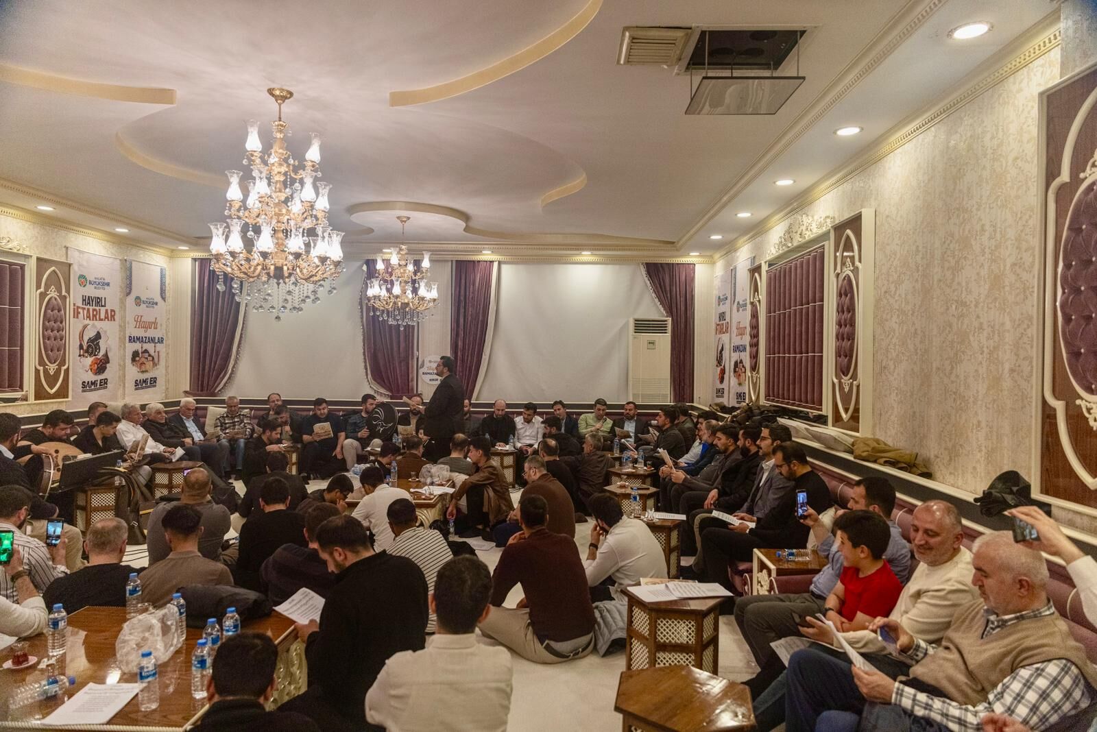 Whatsapp Image 2026 04 25 At 14.22.33 (1)