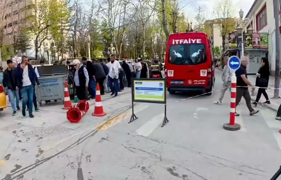 Whatsapp Image 2026 04 27 At 12.14.31 (1)