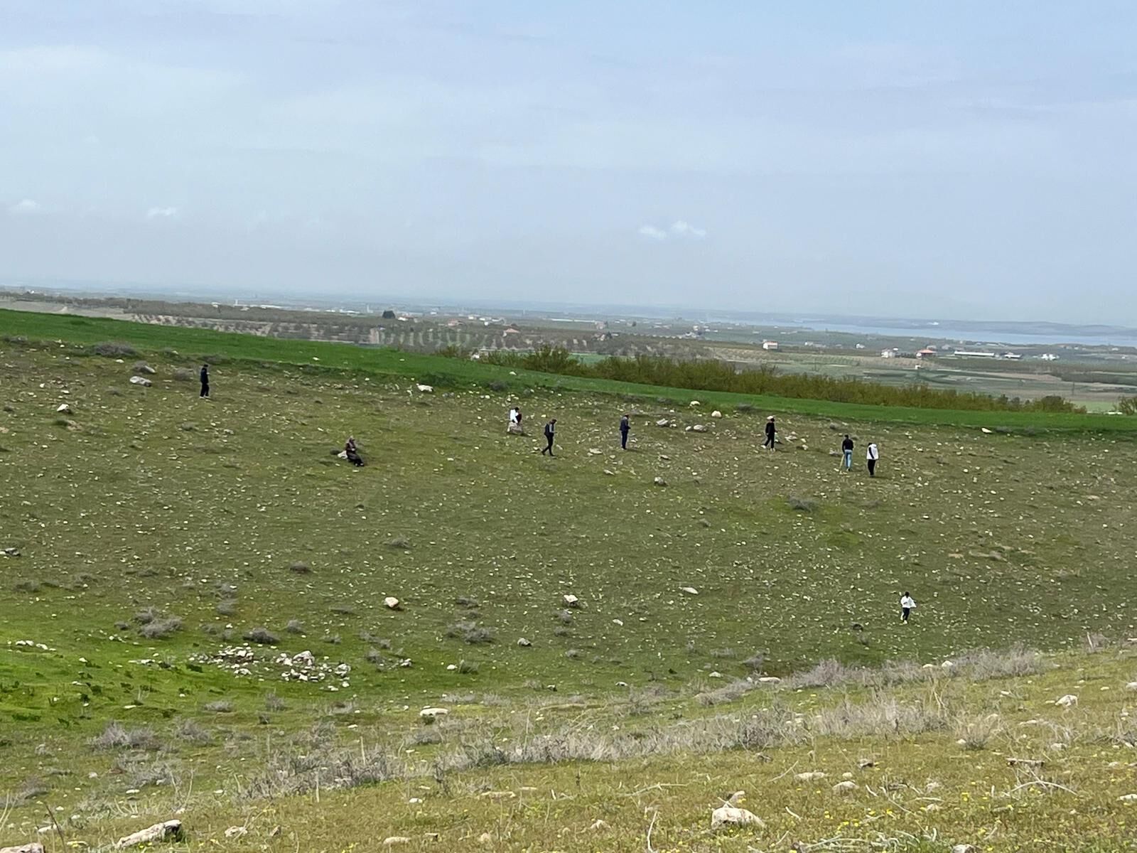 Whatsapp Image 2026 04 27 At 12.36.11 (1)