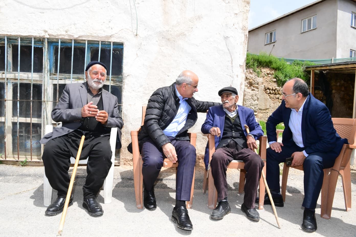 Whatsapp Image 2026 04 27 At 17.17.54