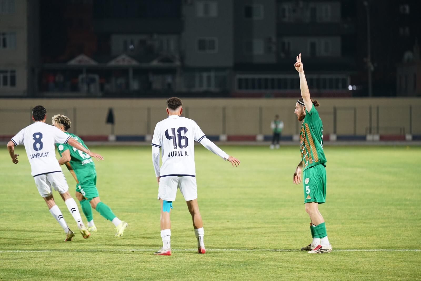 Whatsapp Image 2026 04 27 At 21.01.12