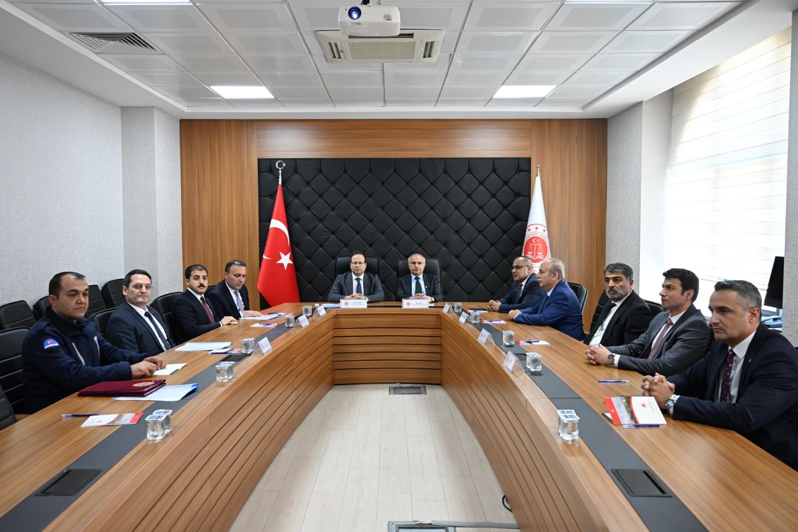 Whatsapp Image 2026 04 28 At 13.14.16 (1)