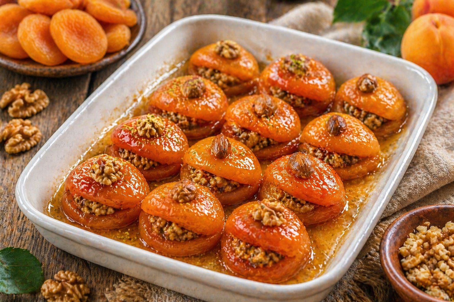 Whatsapp Image 2026 04 28 At 13.14.44