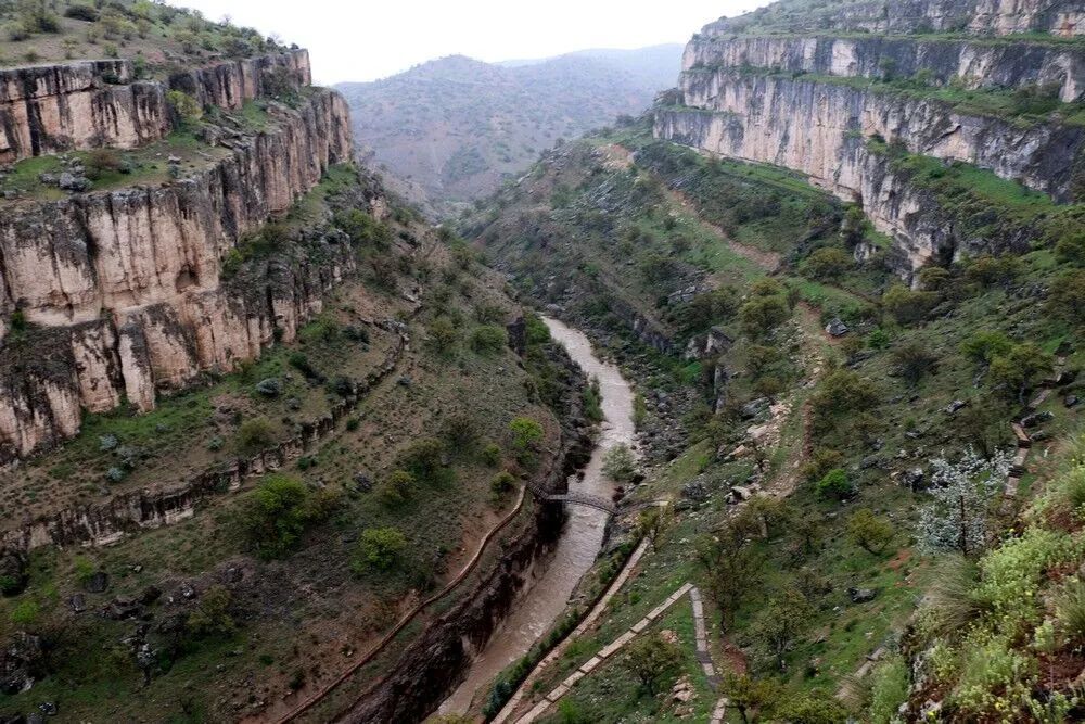 Whatsapp Image 2026 04 29 At 14.24.02 (1)