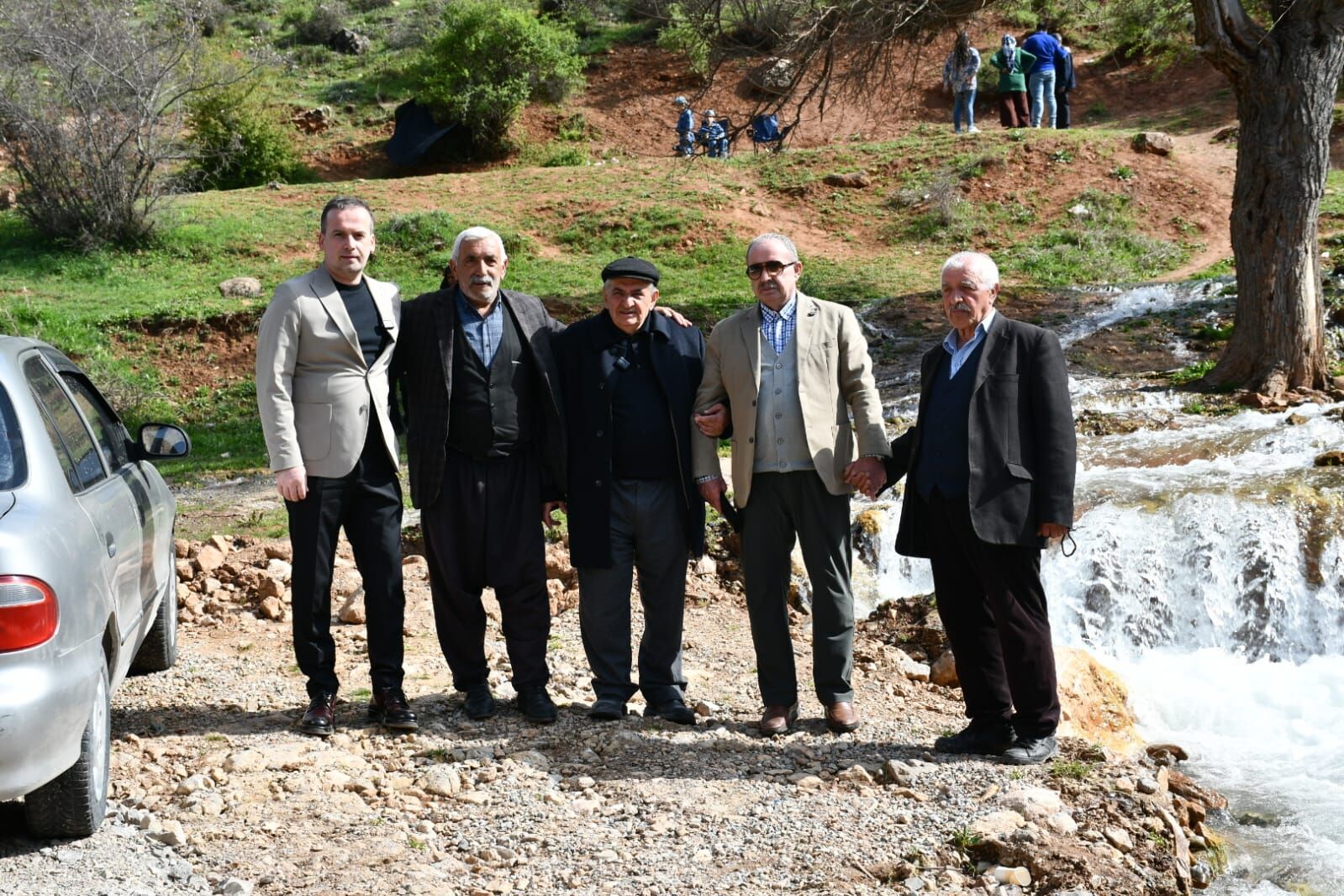 Whatsapp Image 2026 04 29 At 14.59.08