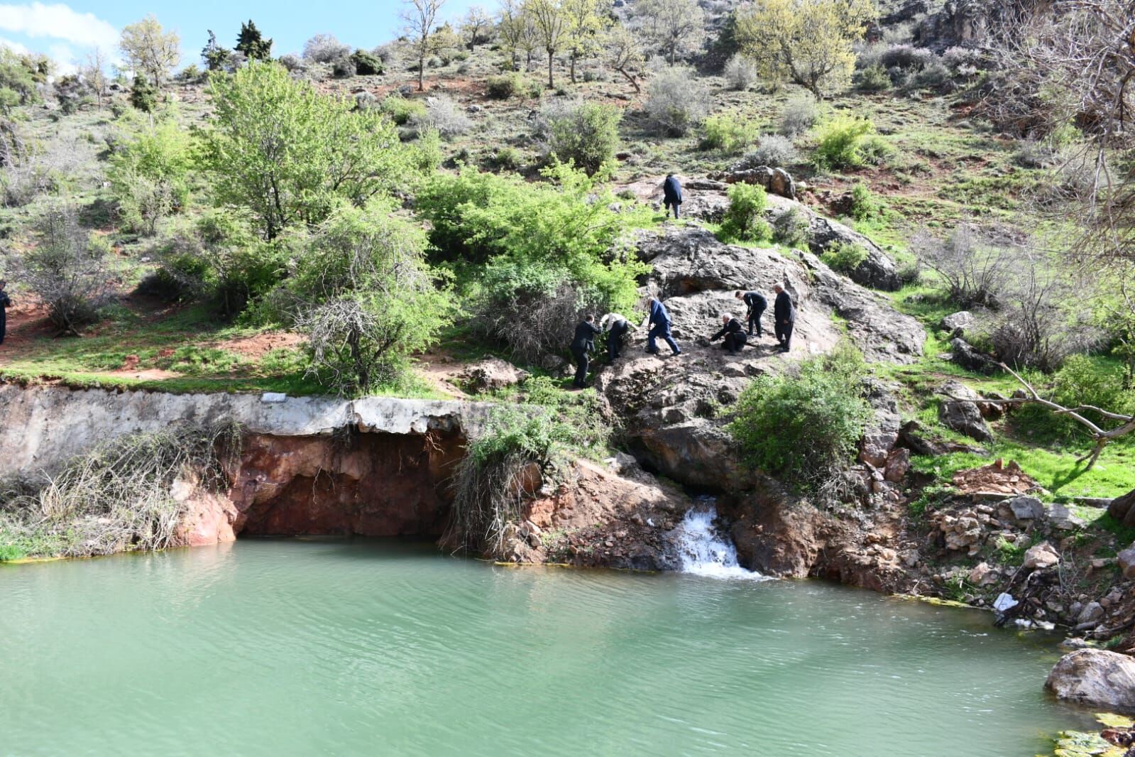 Whatsapp Image 2026 04 29 At 14.59.09 (1)