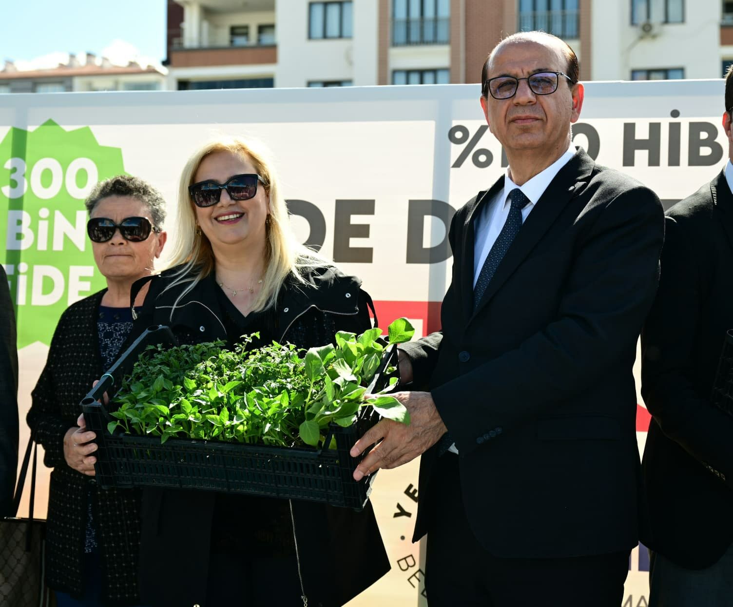 Whatsapp Image 2026 04 29 At 16.13.43