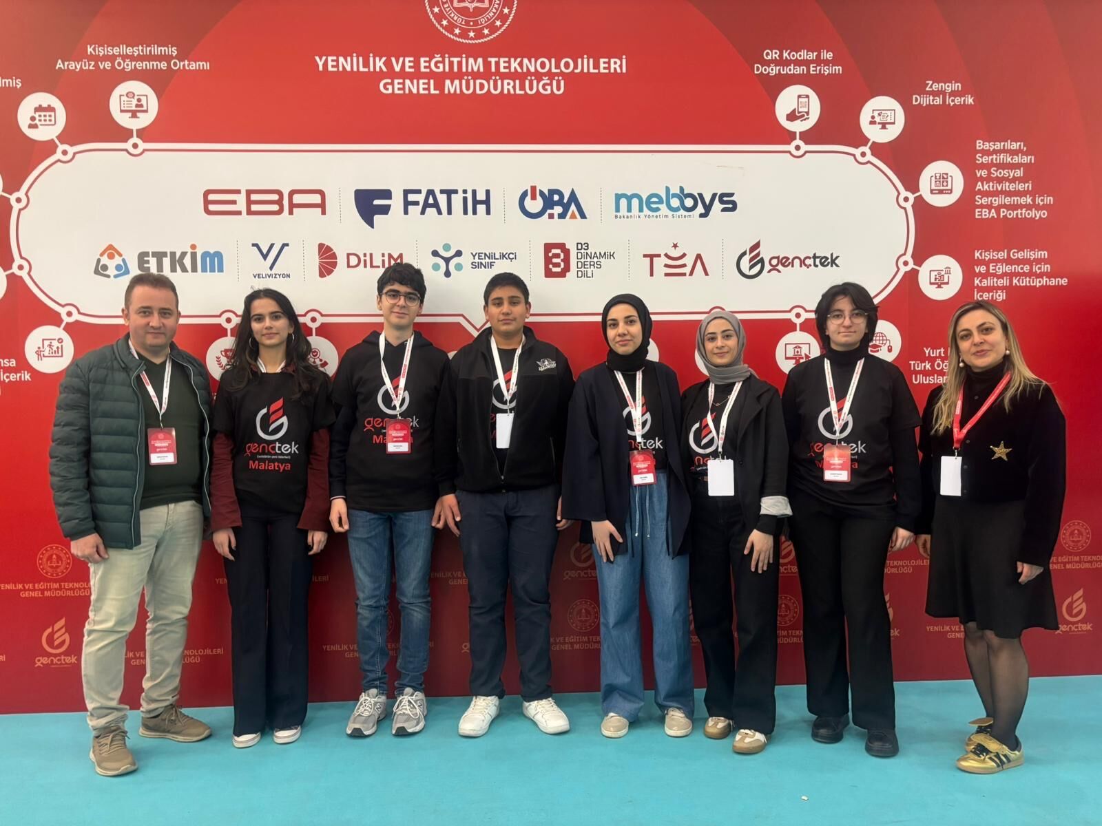 Whatsapp Image 2026 04 29 At 16.26.24 (1)