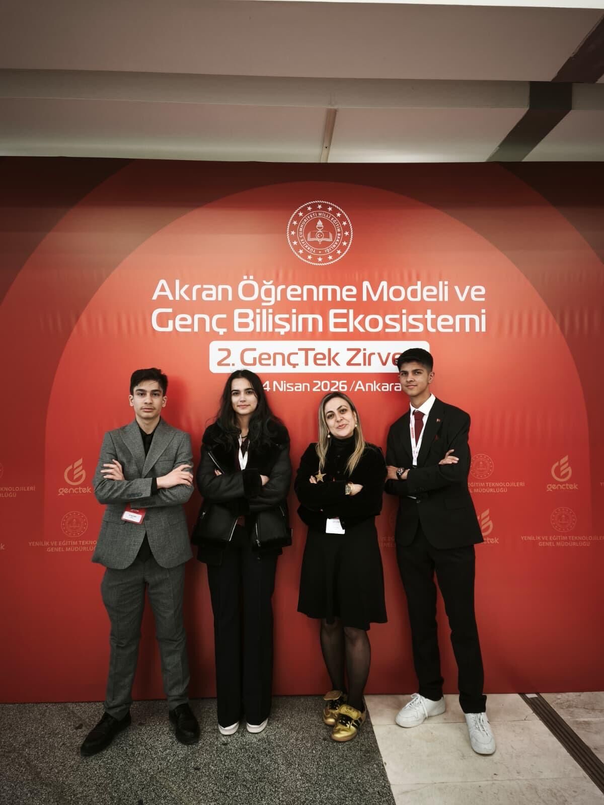 Whatsapp Image 2026 04 29 At 16.26.24