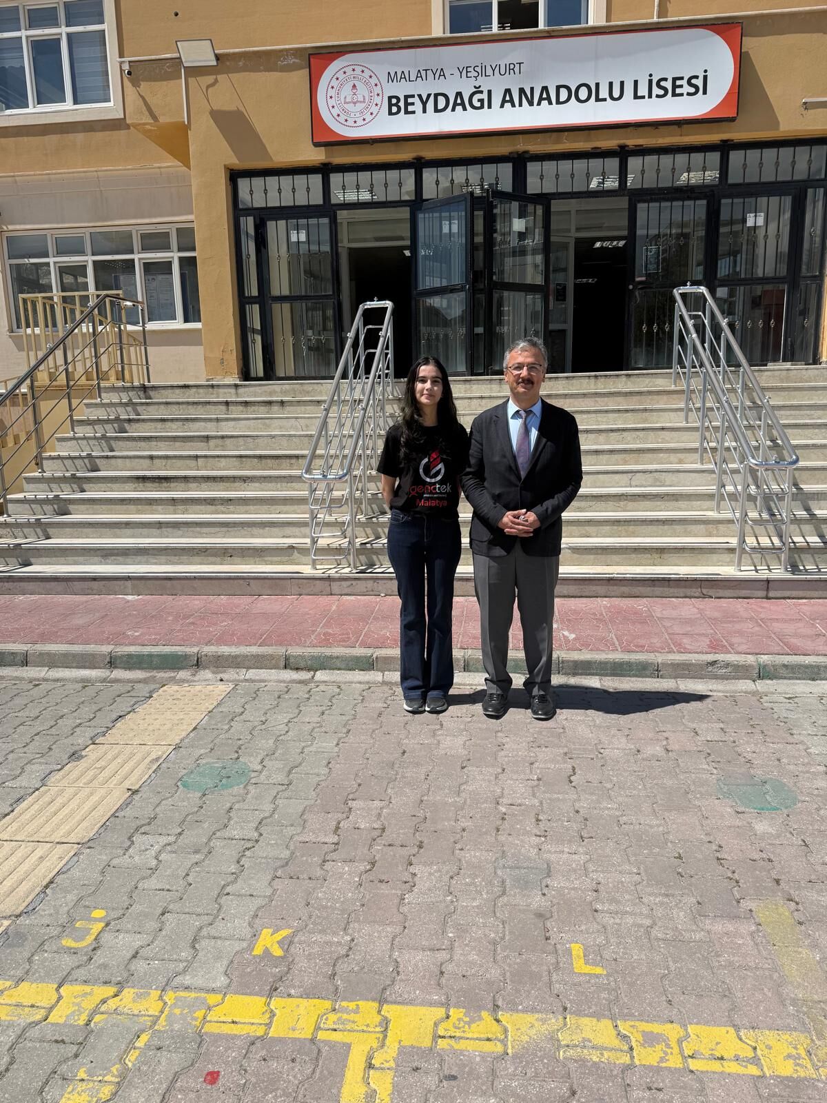 Whatsapp Image 2026 04 29 At 16.26.25