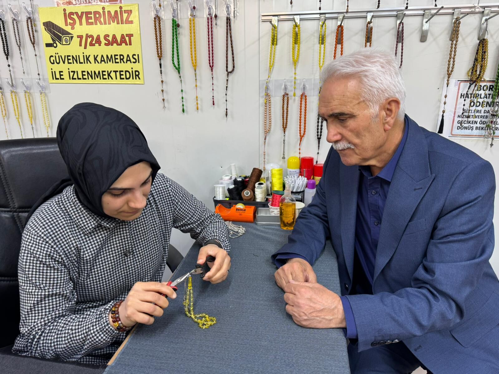 Whatsapp Image 2026 04 30 At 13.30.50 (1)