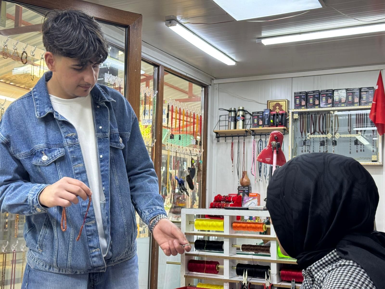 Whatsapp Image 2026 04 30 At 13.30.50 (3)