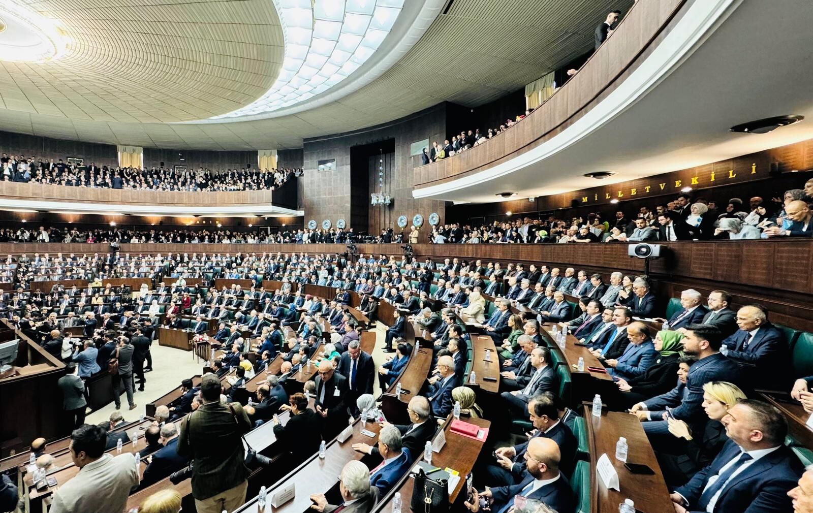 Whatsapp Image 2026 04 30 At 17.15.06