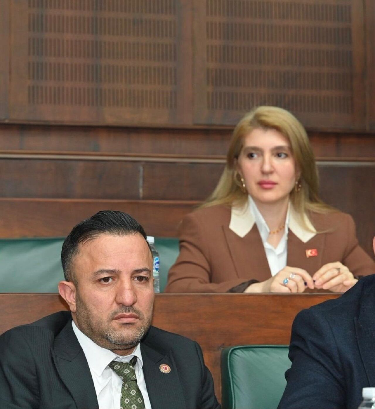 Whatsapp Image 2026 04 30 At 17.15.07