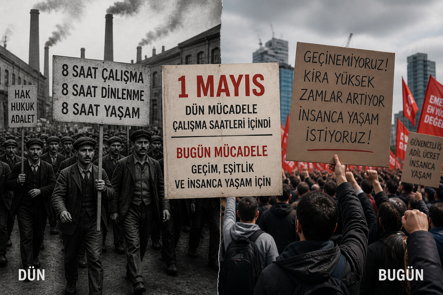 1 Mayıs 2-2