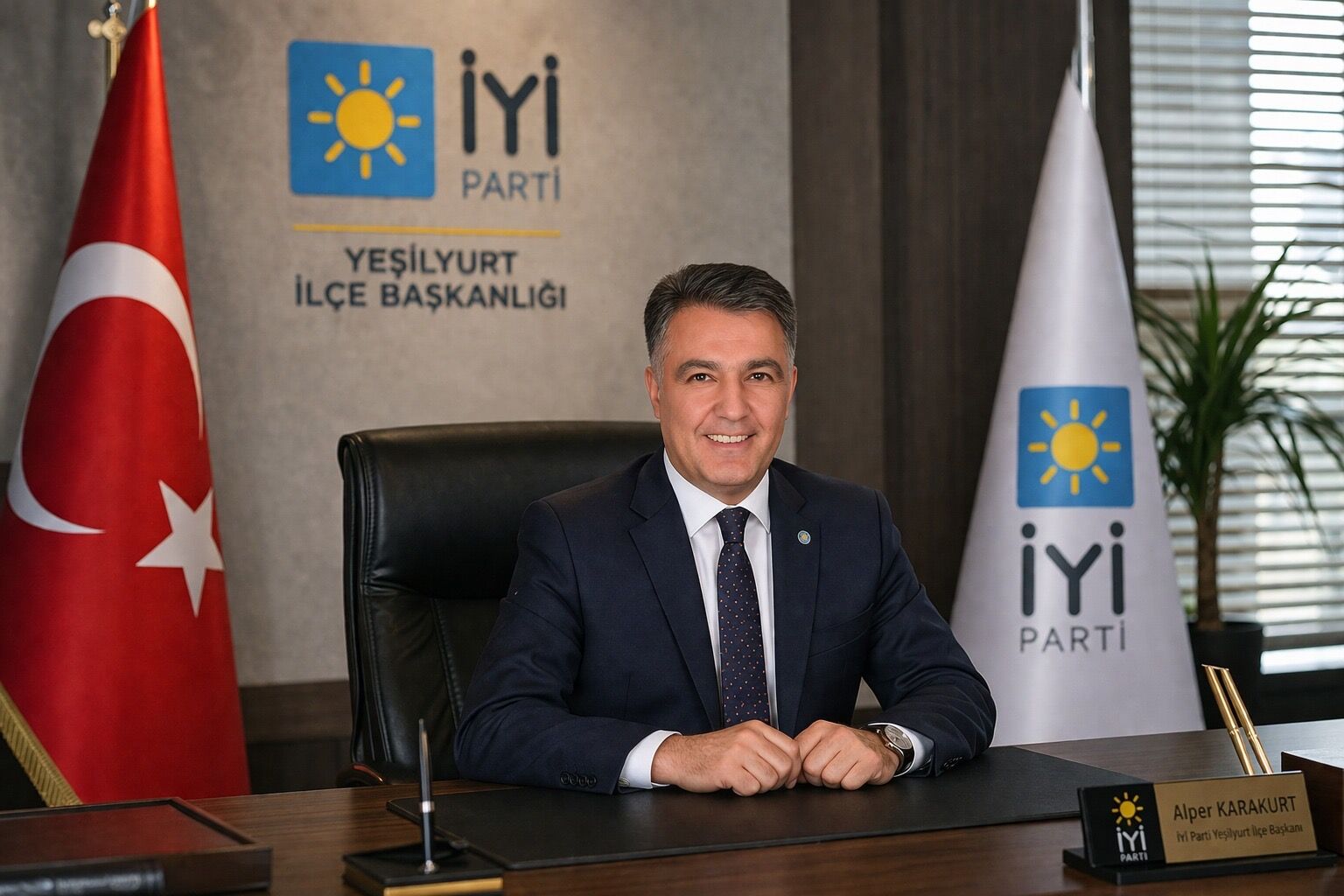 Malatya’da Araç Muayene Çilesi: "Bu Hizmet Anlayışı Kabul Edilemez!"