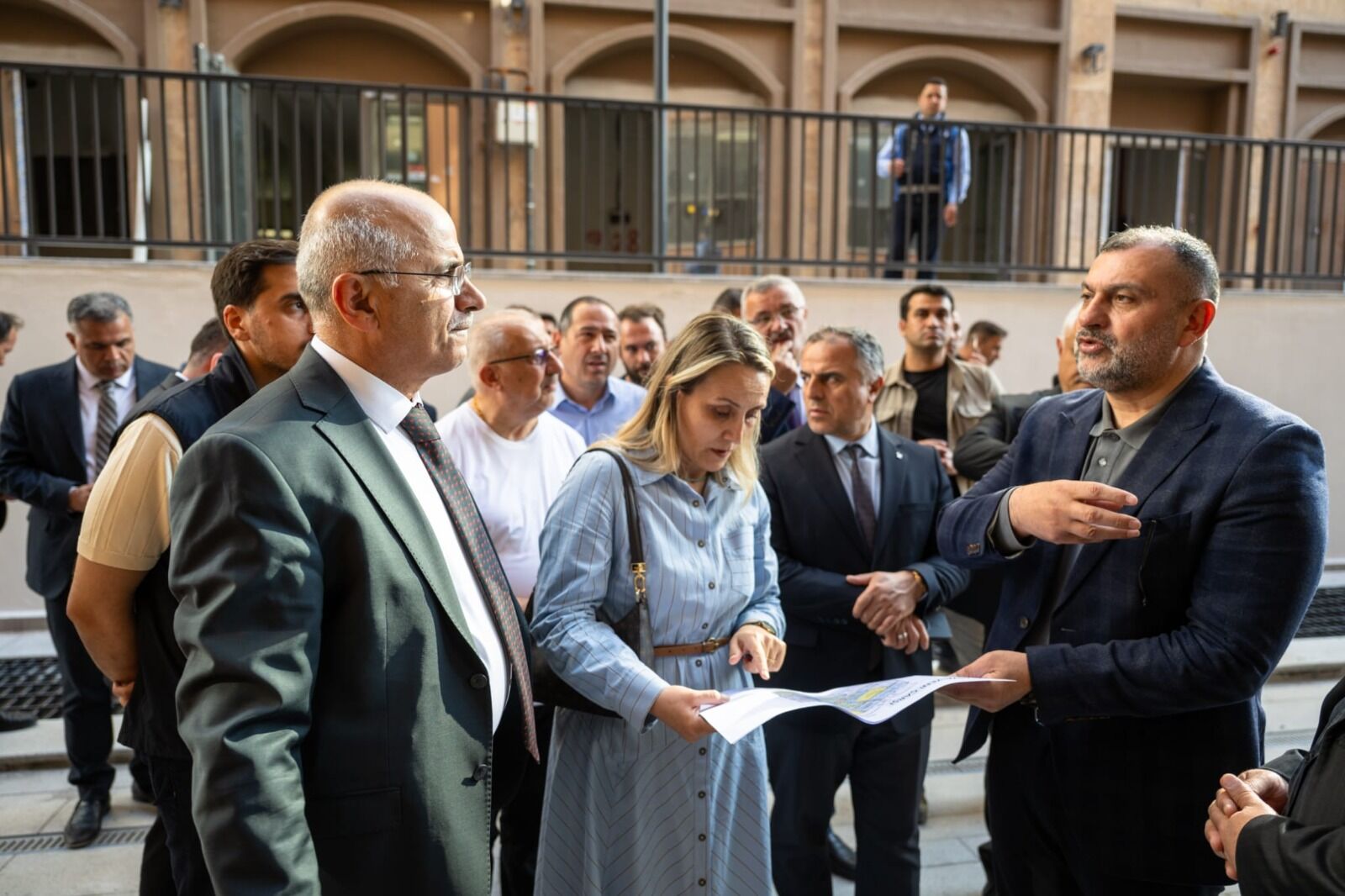 202605141437 Whatsapp Image 2026 05 14 At 142343