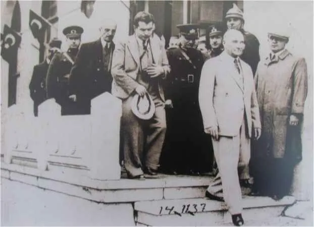 30