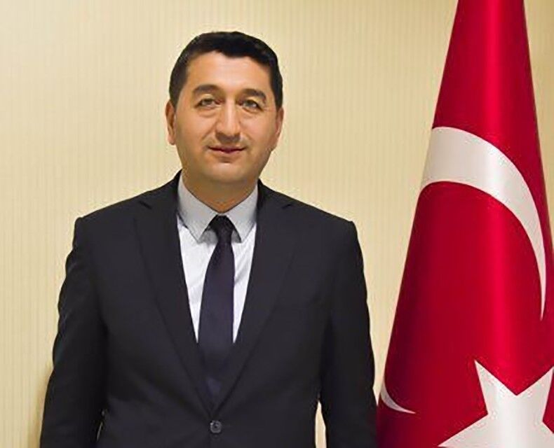 Malatya’dan Ankara’ya Giden Yol Bedava!