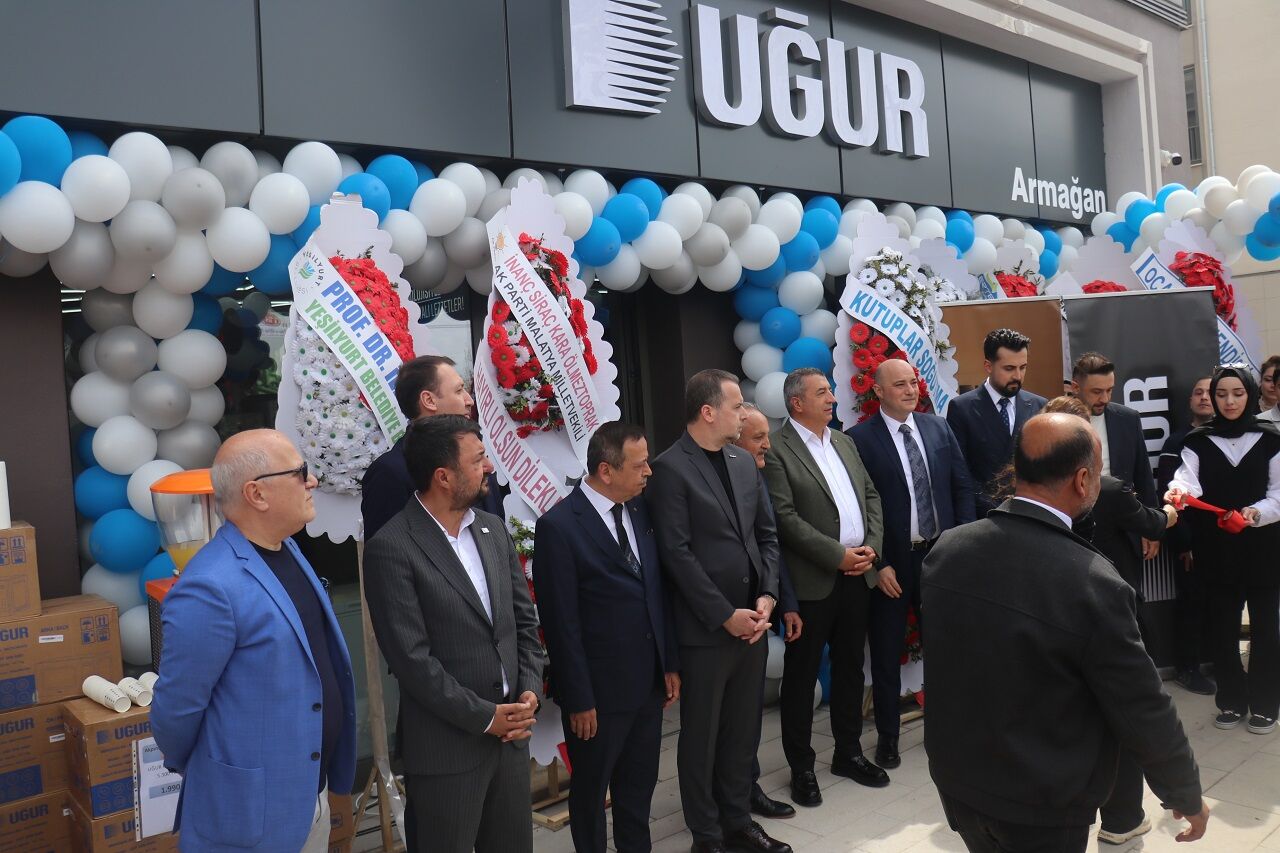 Akpınar 2 Yeni