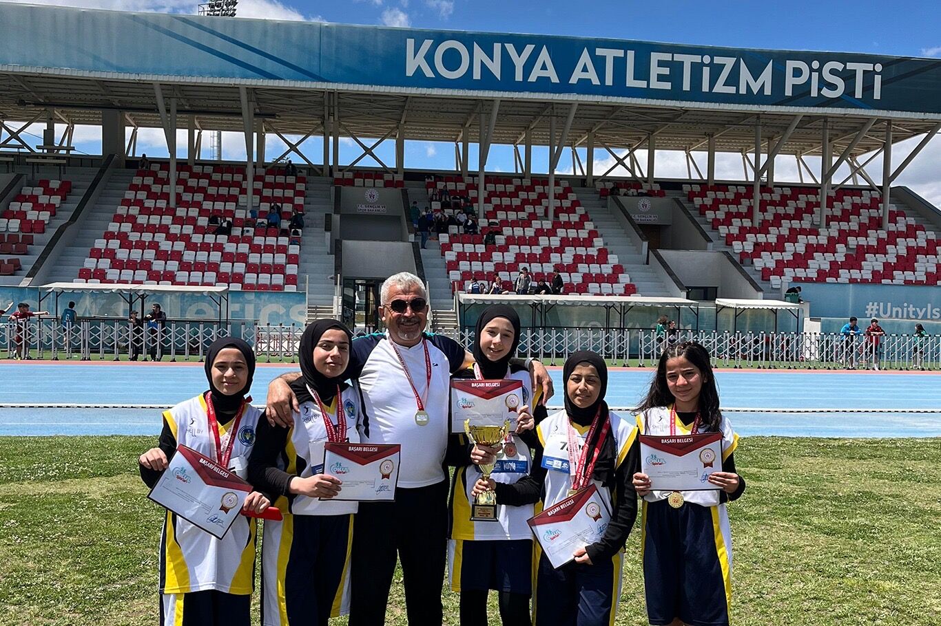 Akşemsettin 3