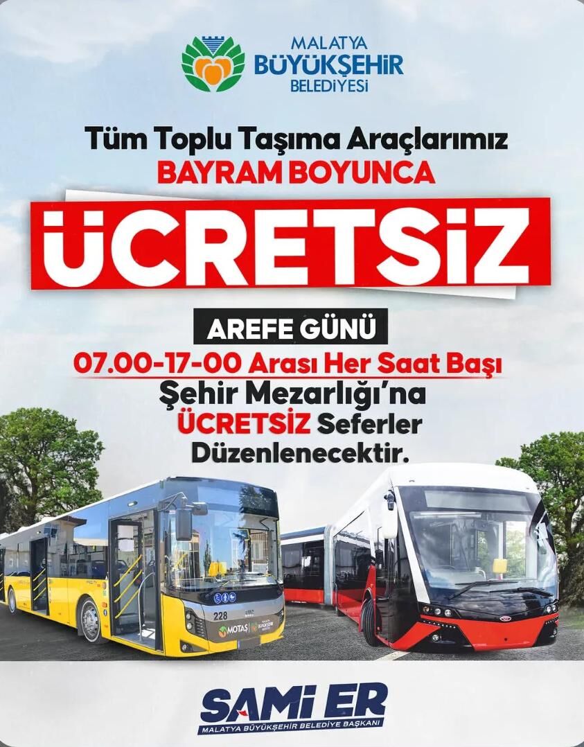 Bayram-3